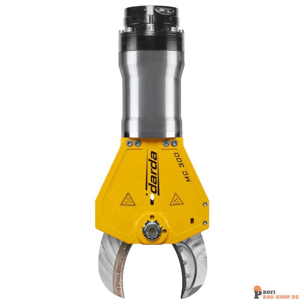 darda/Darda_9014 0400 82